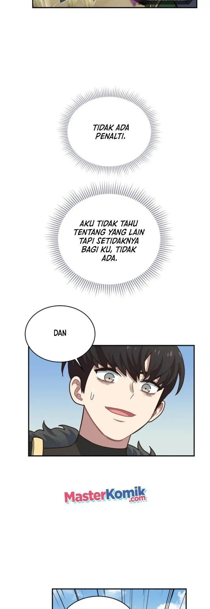 image-komik-irregular-of-1-in-7-billion-chapter-28-27/40