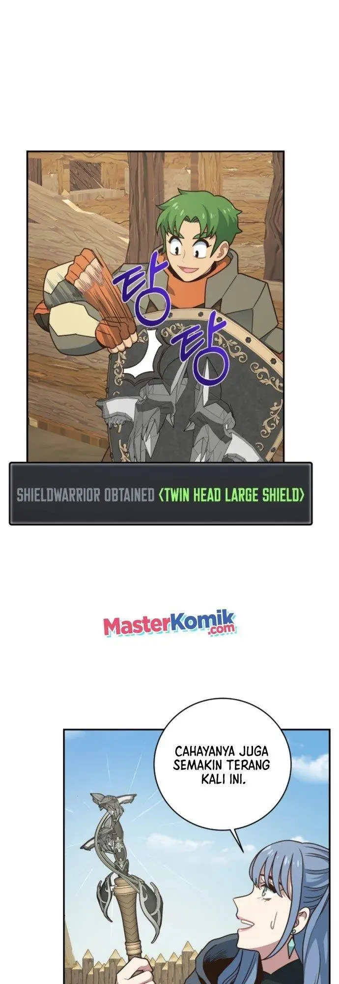 image-komik-irregular-of-1-in-7-billion-chapter-28-30/40