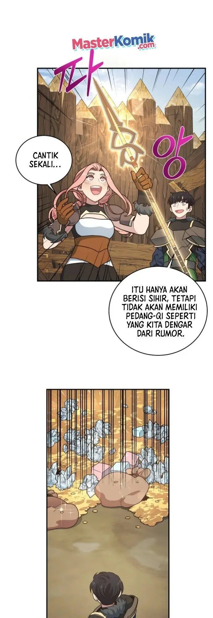 image-komik-irregular-of-1-in-7-billion-chapter-28-32/40