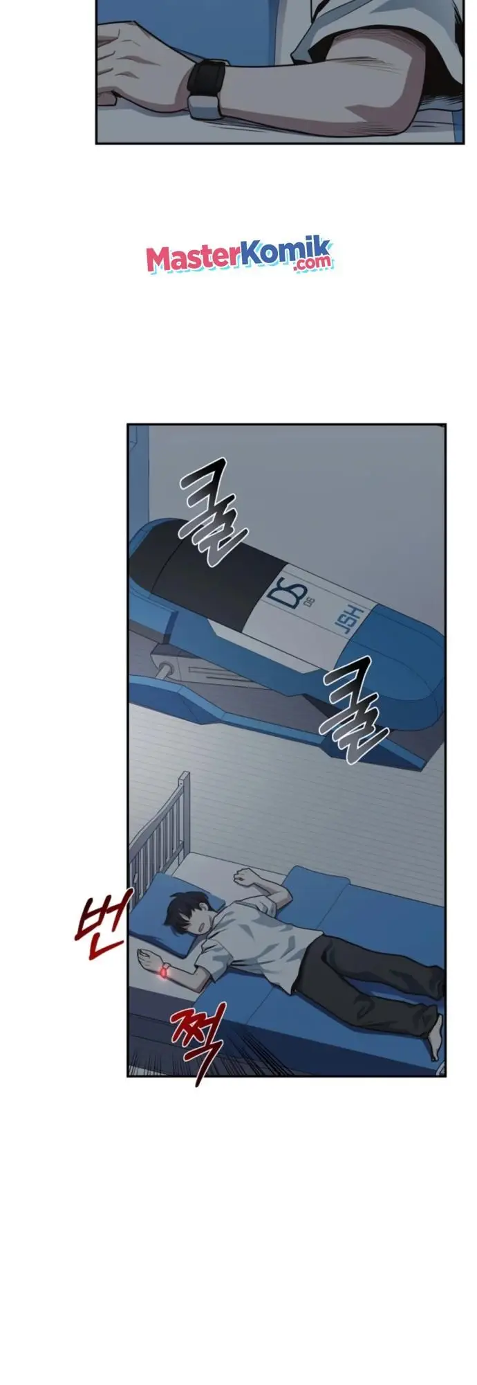 image-komik-irregular-of-1-in-7-billion-chapter-28-36/40