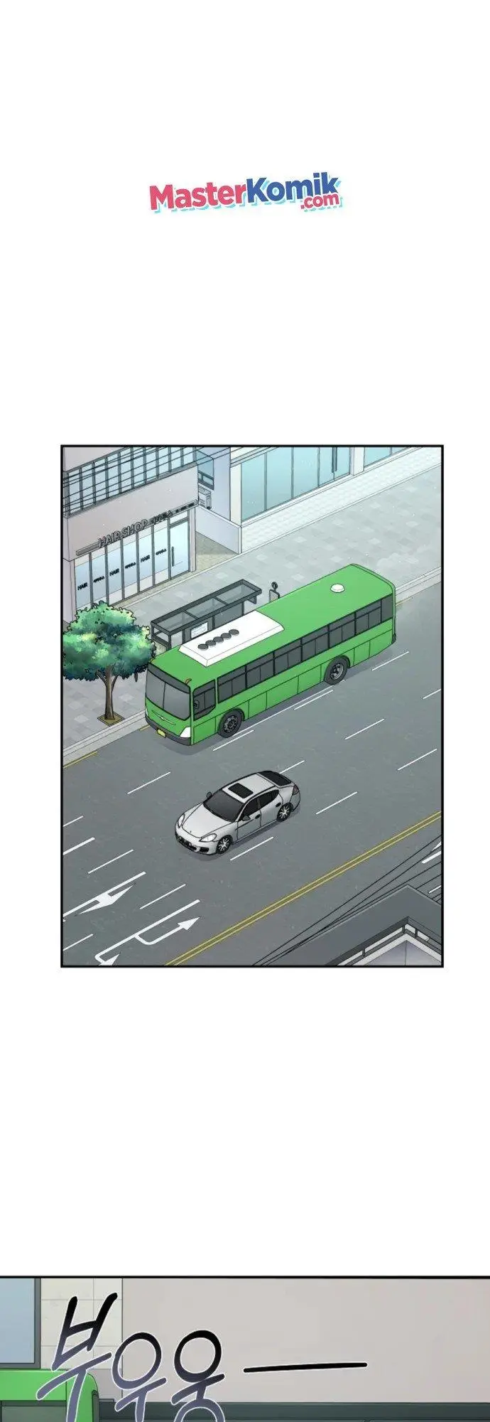 image-komik-irregular-of-1-in-7-billion-chapter-29-2/40