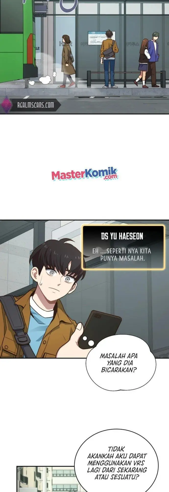 image-komik-irregular-of-1-in-7-billion-chapter-29-3/40