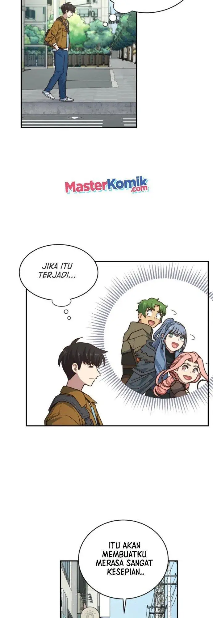 image-komik-irregular-of-1-in-7-billion-chapter-29-4/40