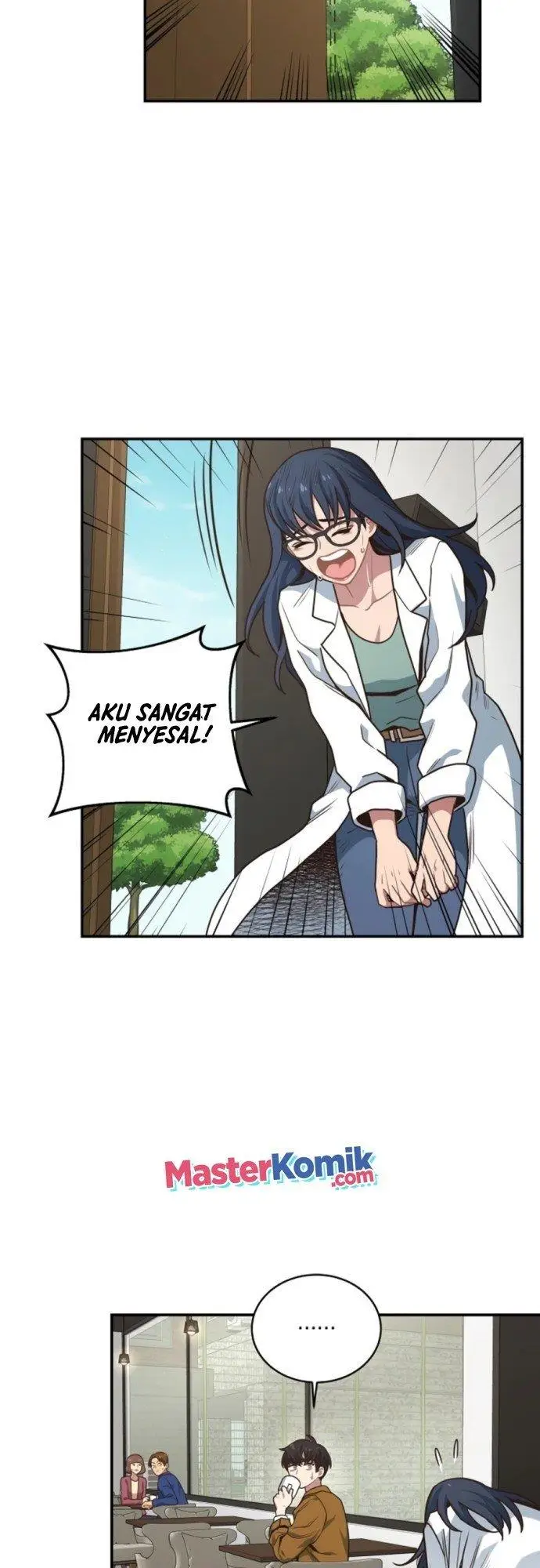 image-komik-irregular-of-1-in-7-billion-chapter-29-6/40