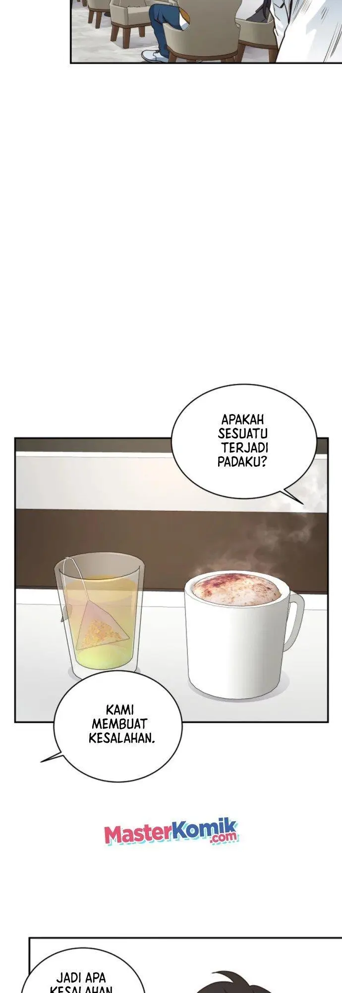 image-komik-irregular-of-1-in-7-billion-chapter-29-7/40