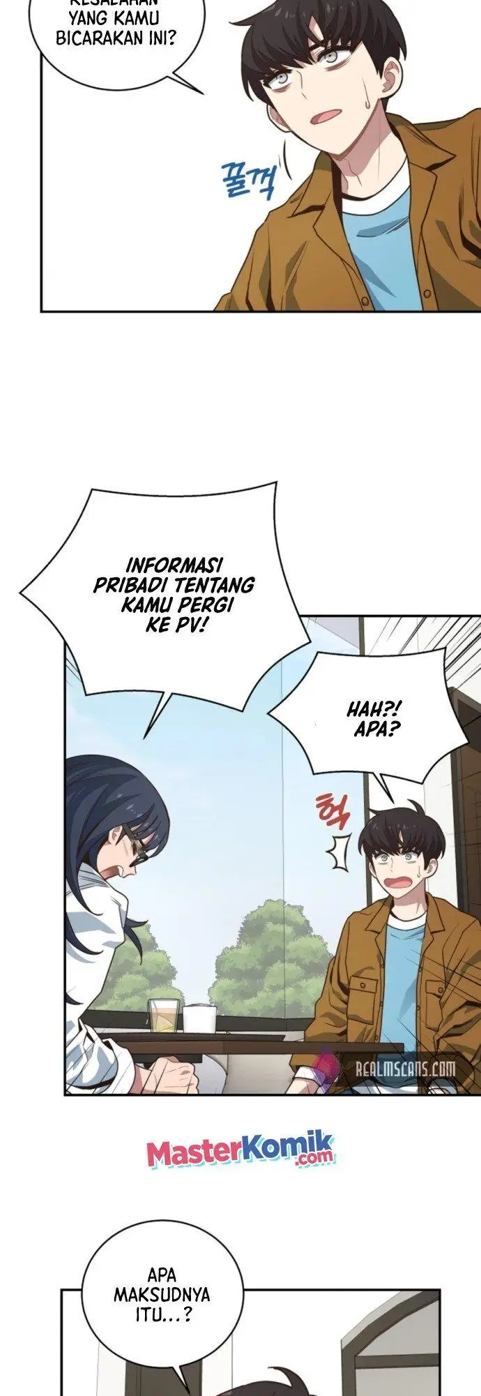 image-komik-irregular-of-1-in-7-billion-chapter-29-8/40