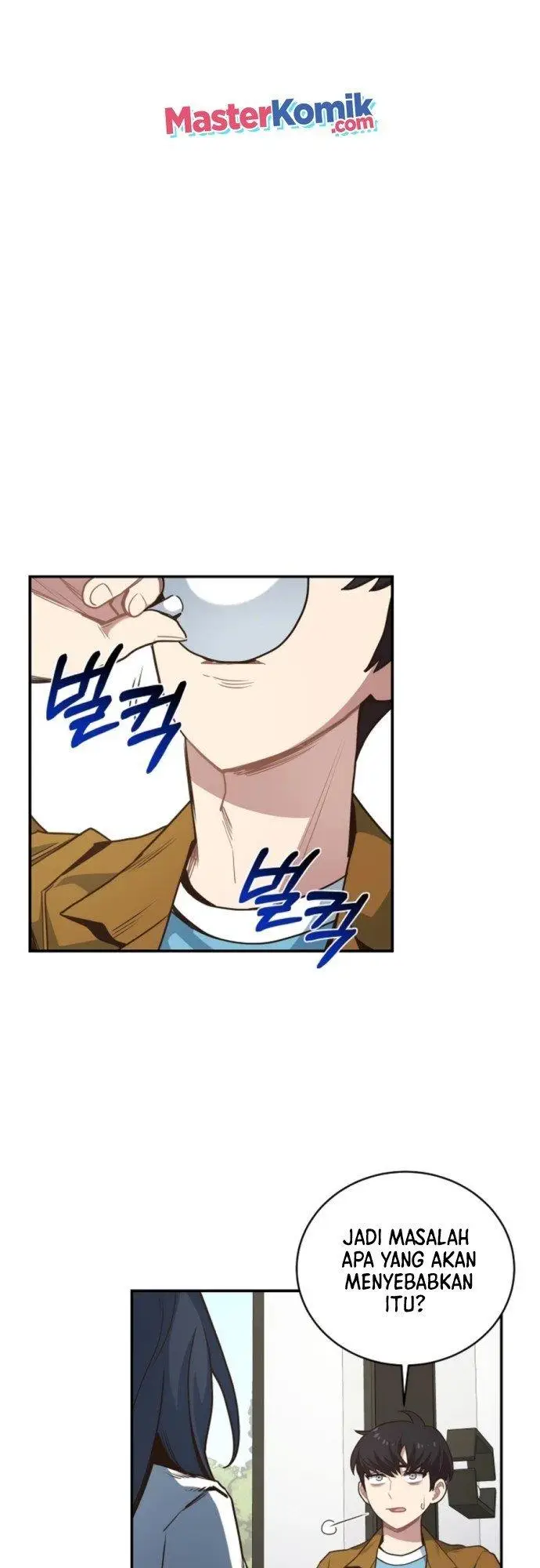 image-komik-irregular-of-1-in-7-billion-chapter-29-10/40