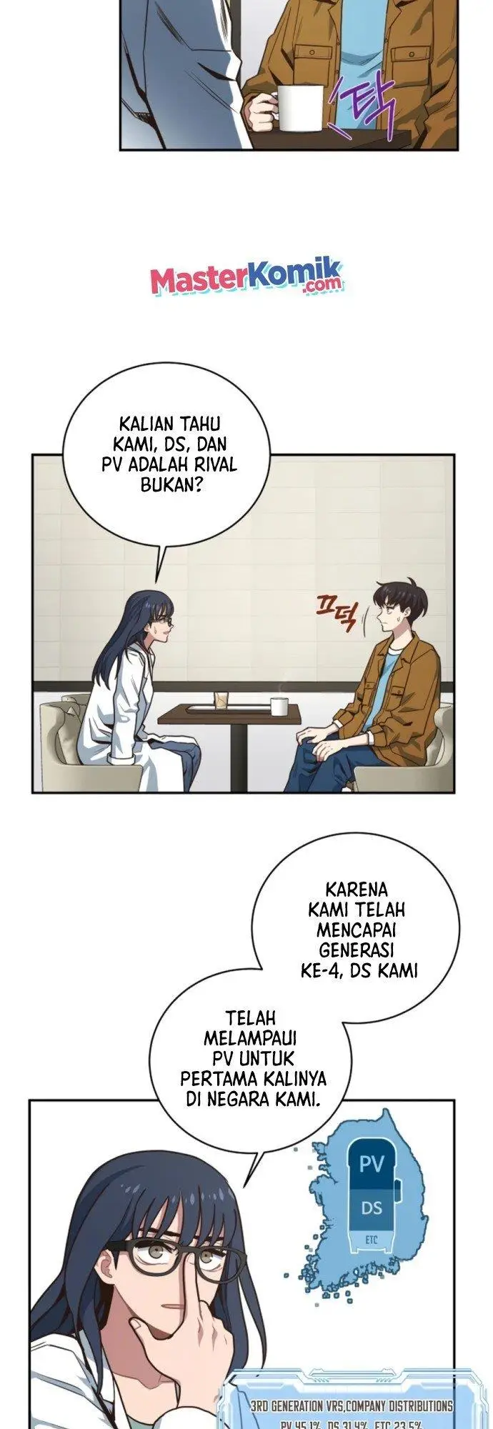 image-komik-irregular-of-1-in-7-billion-chapter-29-11/40