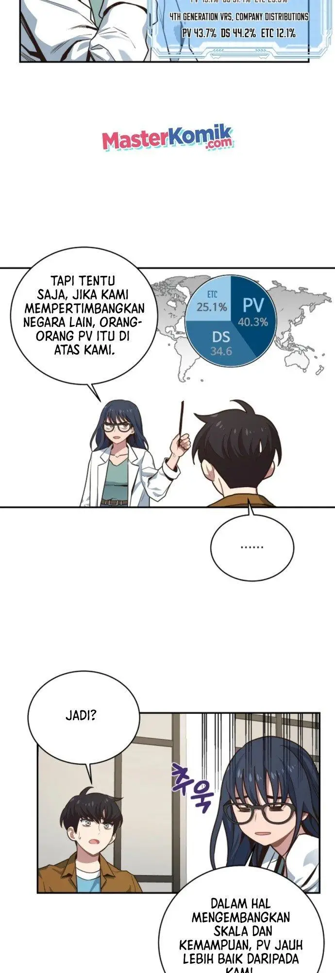 image-komik-irregular-of-1-in-7-billion-chapter-29-12/40