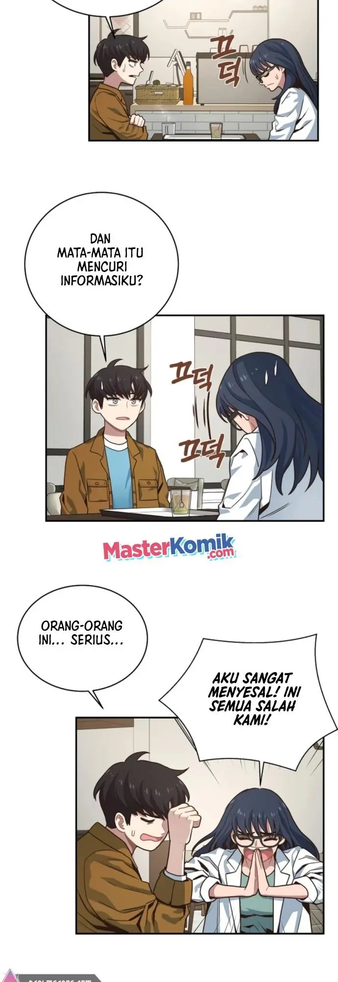 image-komik-irregular-of-1-in-7-billion-chapter-29-14/40