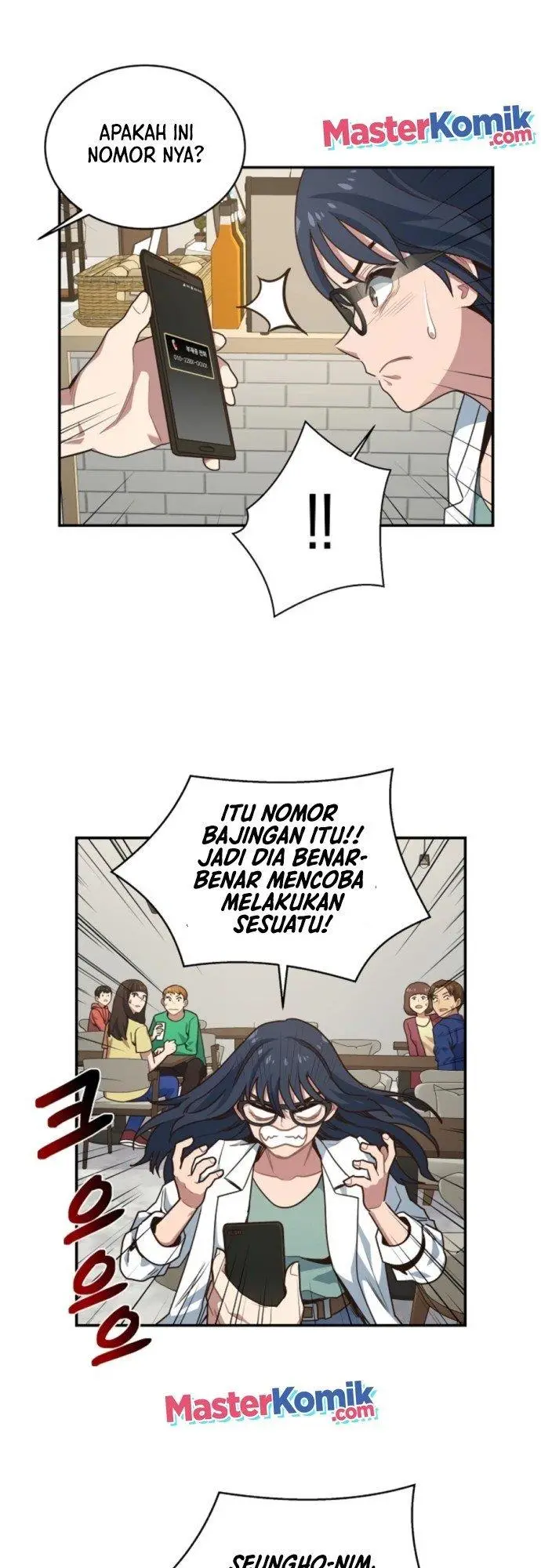 image-komik-irregular-of-1-in-7-billion-chapter-29-17/40