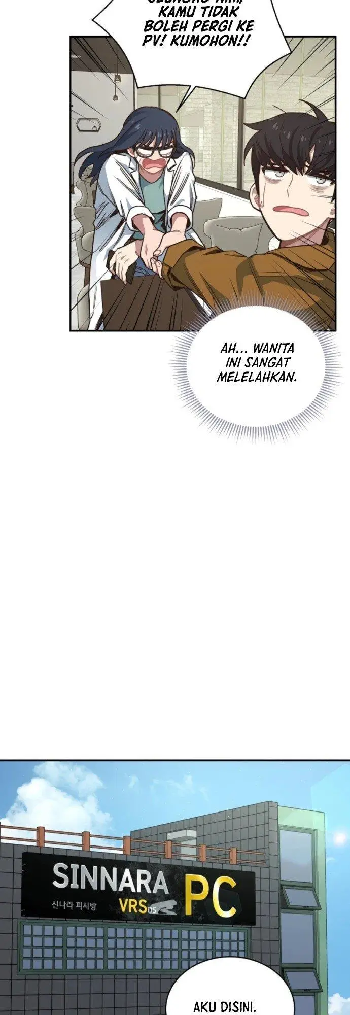 image-komik-irregular-of-1-in-7-billion-chapter-29-18/40