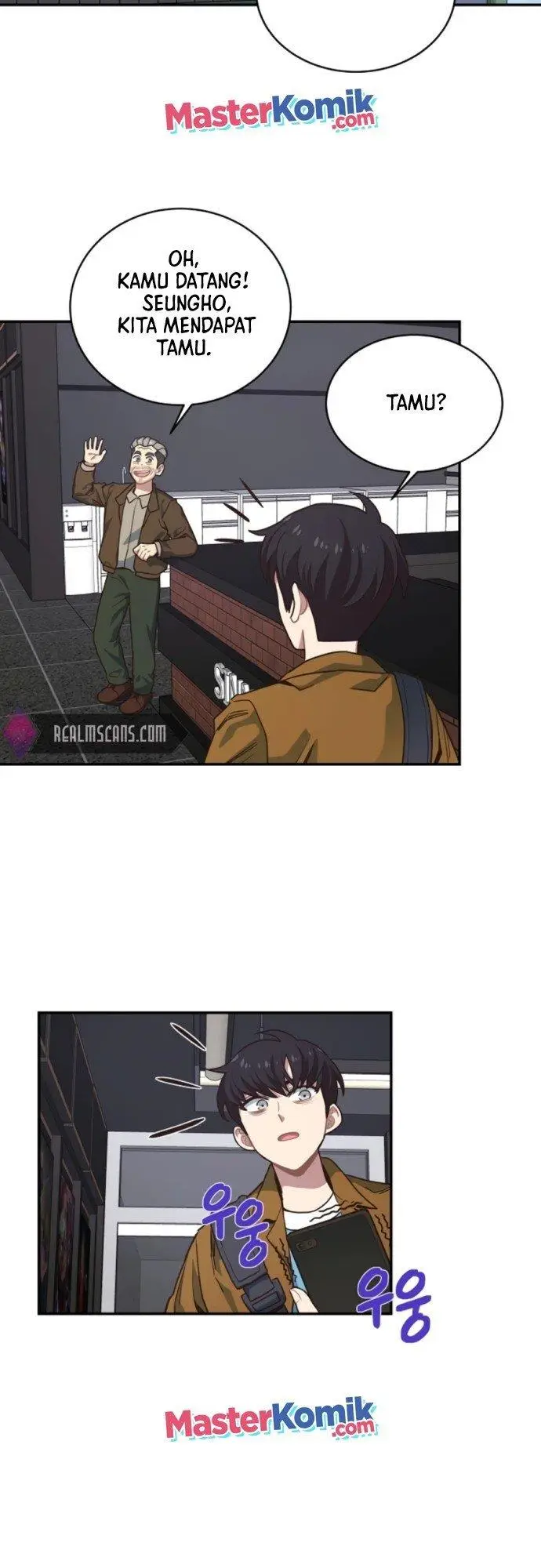 image-komik-irregular-of-1-in-7-billion-chapter-29-19/40