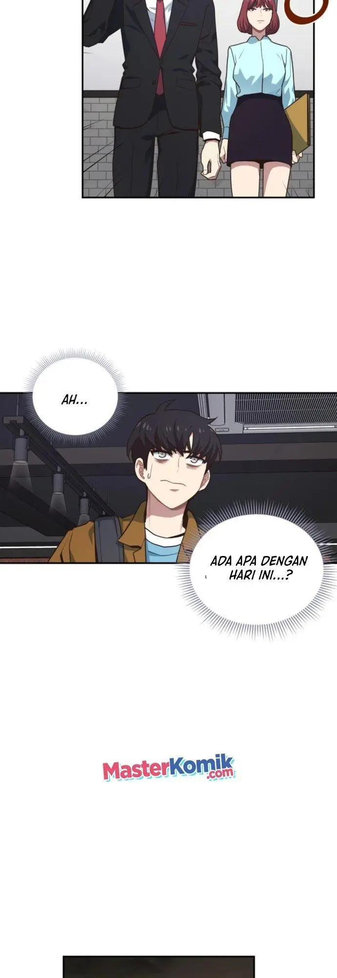 image-komik-irregular-of-1-in-7-billion-chapter-29-21/40