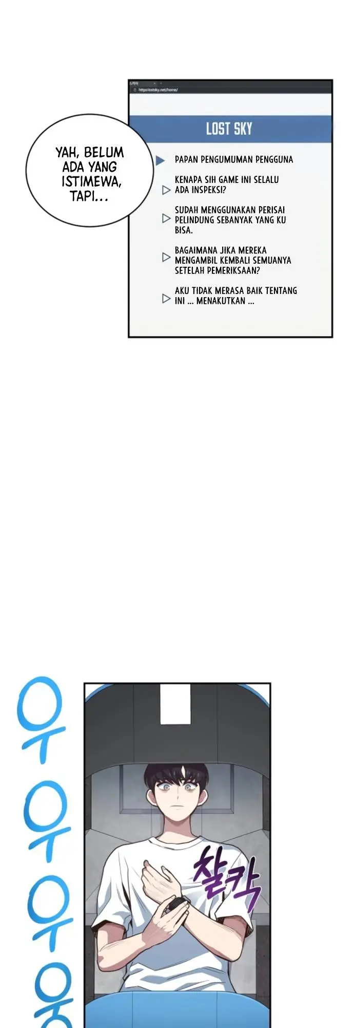 image-komik-irregular-of-1-in-7-billion-chapter-29-23/40