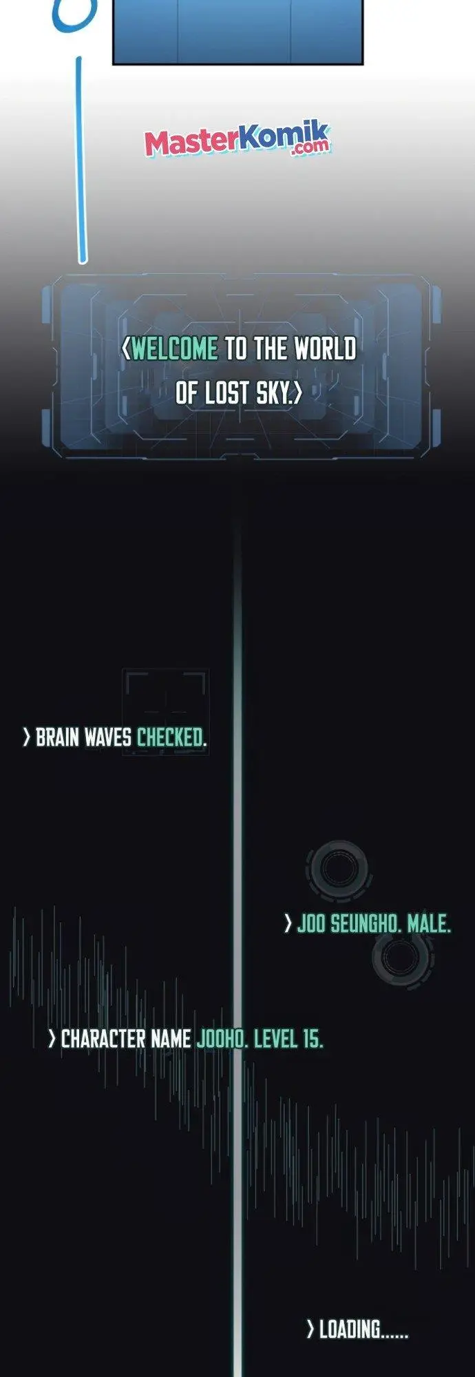 image-komik-irregular-of-1-in-7-billion-chapter-29-24/40