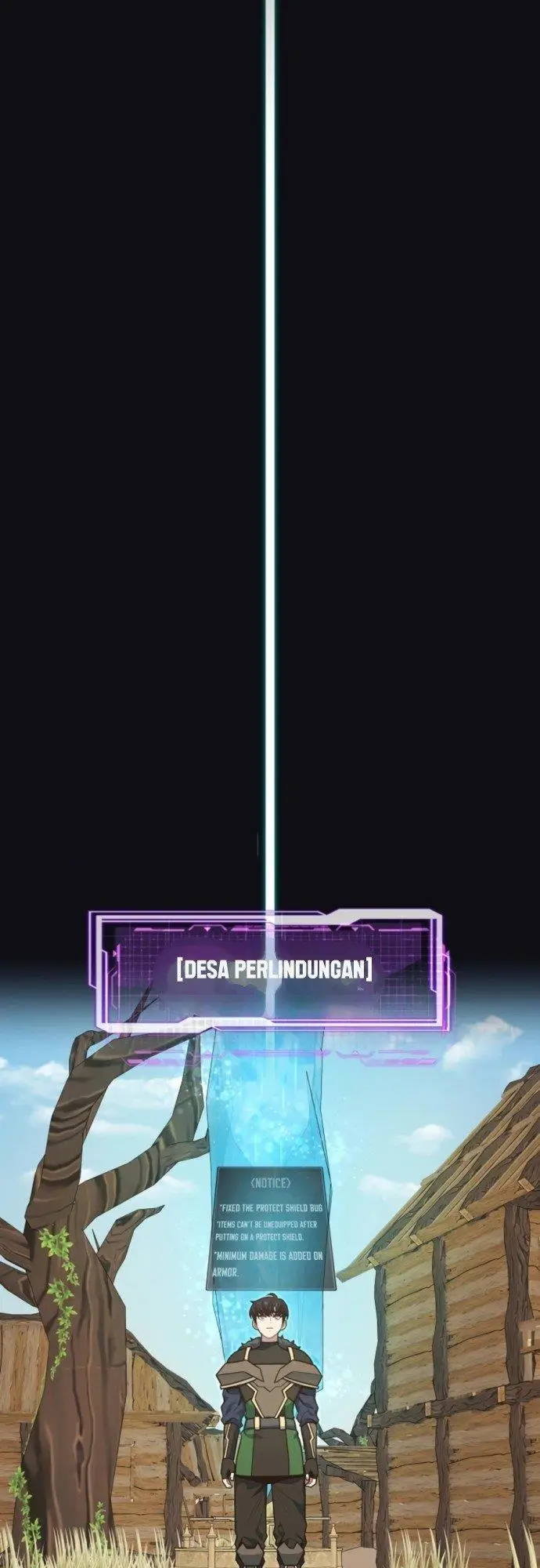 image-komik-irregular-of-1-in-7-billion-chapter-29-25/40