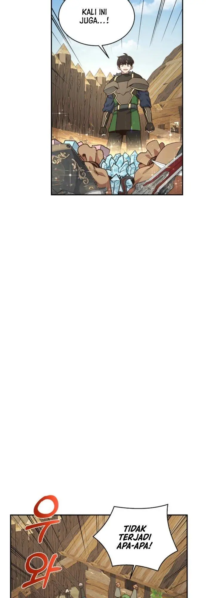 image-komik-irregular-of-1-in-7-billion-chapter-29-28/40