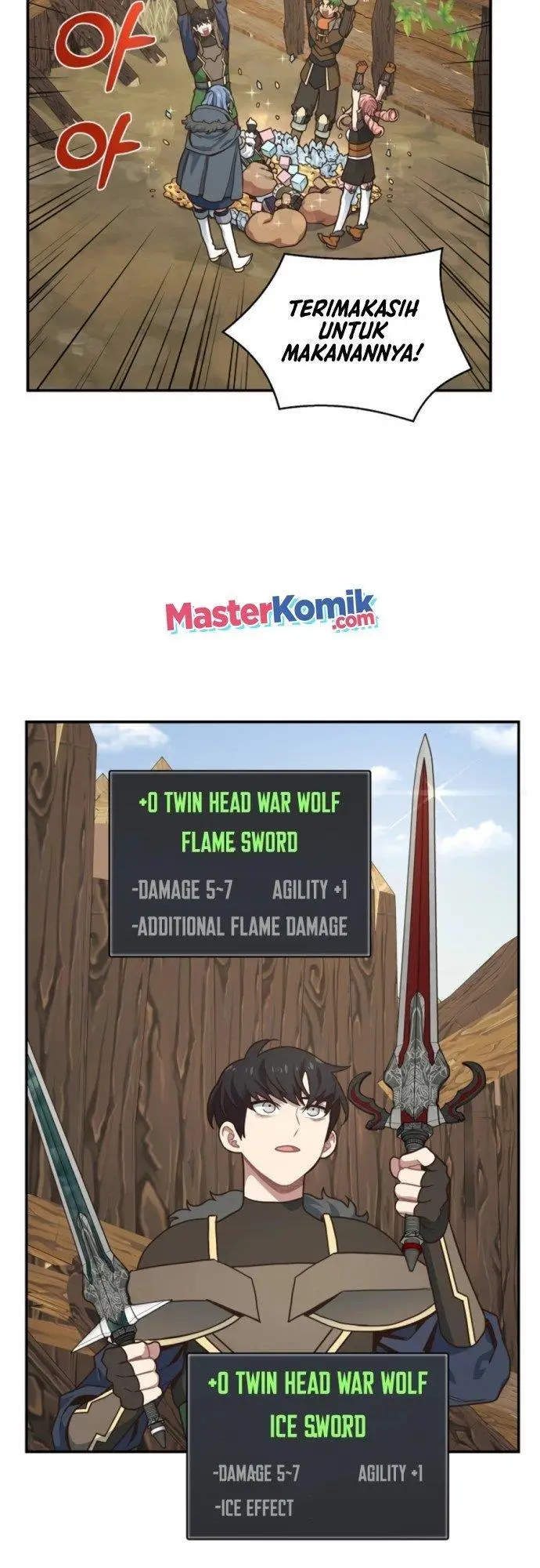 image-komik-irregular-of-1-in-7-billion-chapter-29-29/40