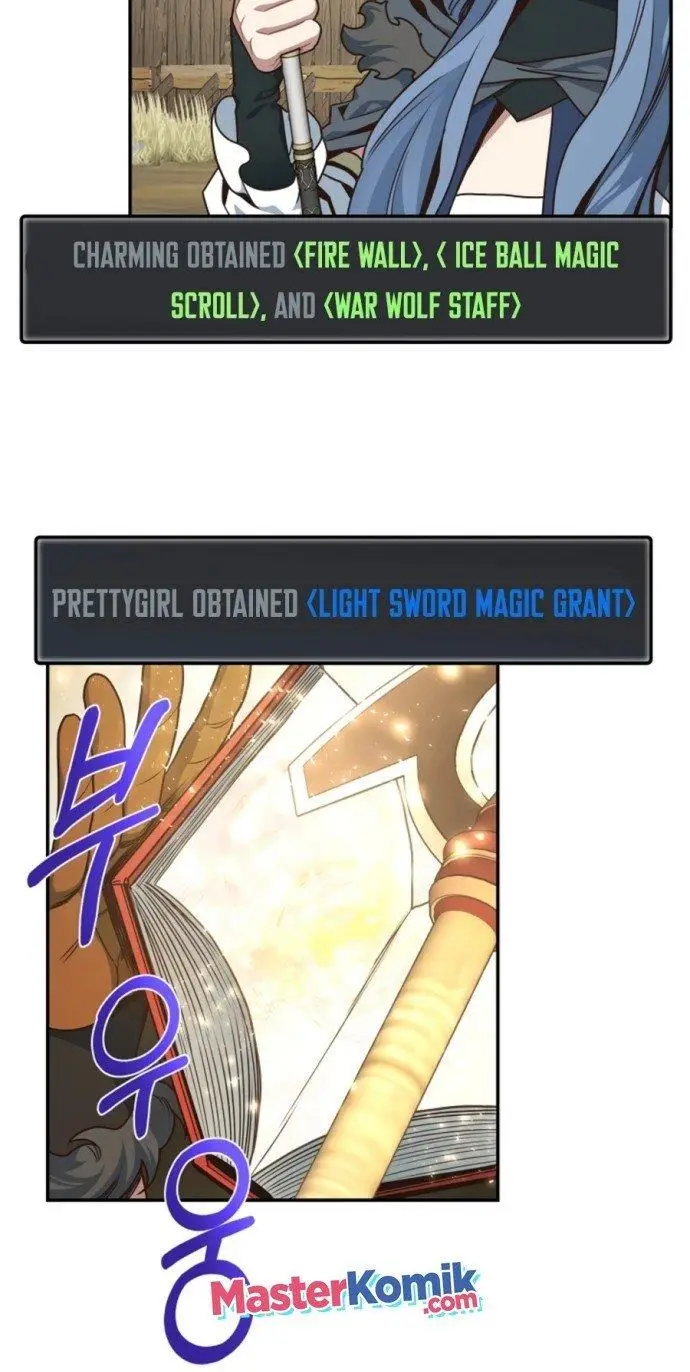 image-komik-irregular-of-1-in-7-billion-chapter-29-31/40