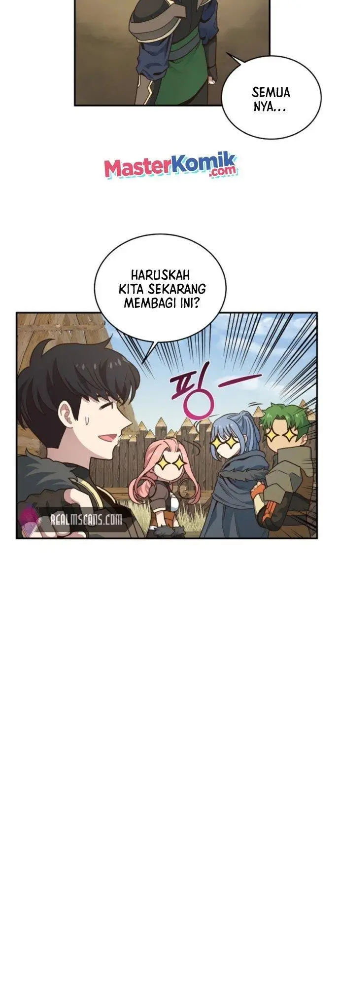 image-komik-irregular-of-1-in-7-billion-chapter-29-33/40