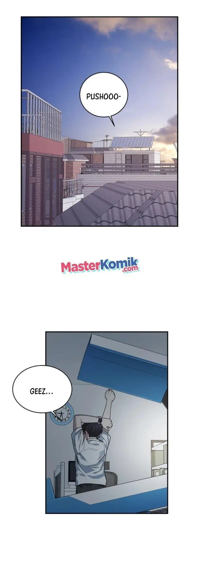 image-komik-irregular-of-1-in-7-billion-chapter-29-34/40