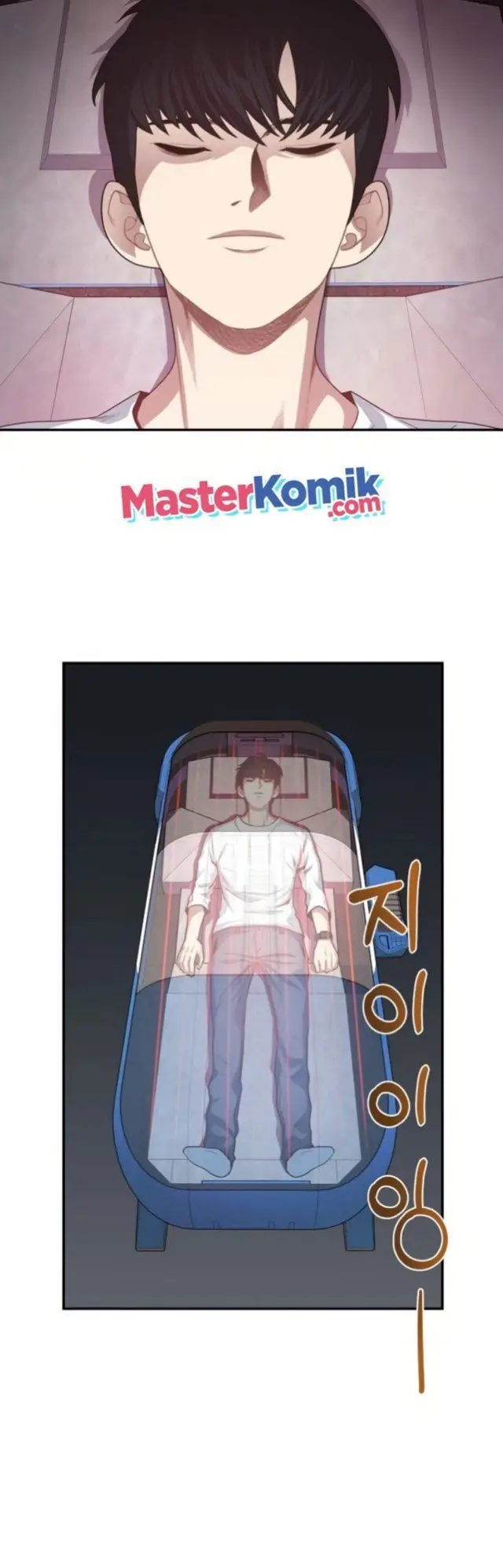 image-komik-irregular-of-1-in-7-billion-chapter-3-3/82