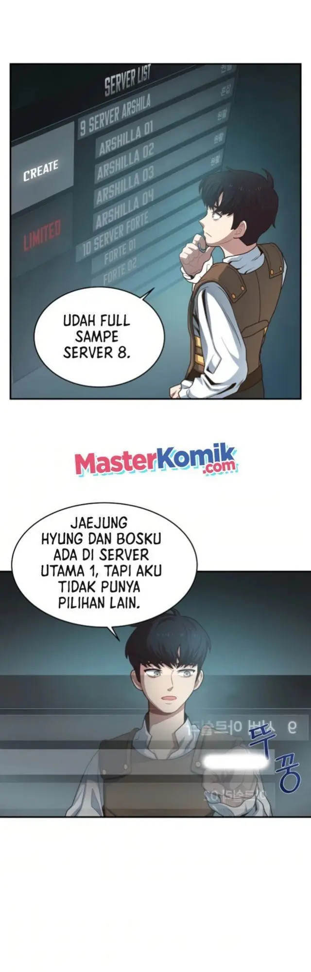 image-komik-irregular-of-1-in-7-billion-chapter-3-5/82