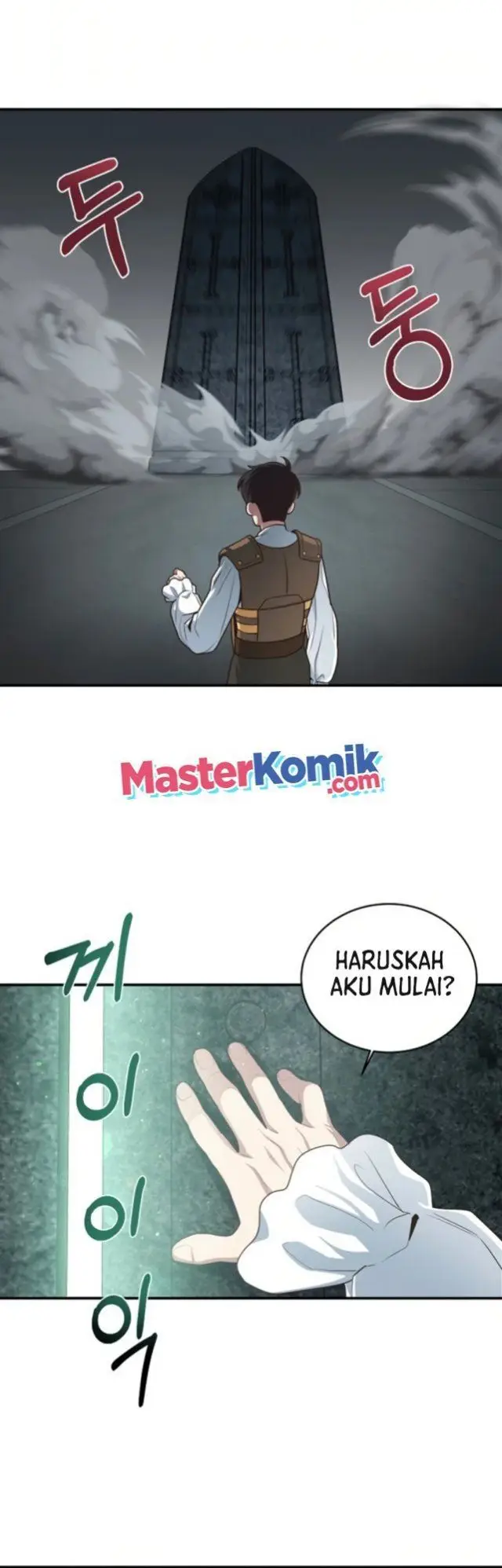 image-komik-irregular-of-1-in-7-billion-chapter-3-6/82