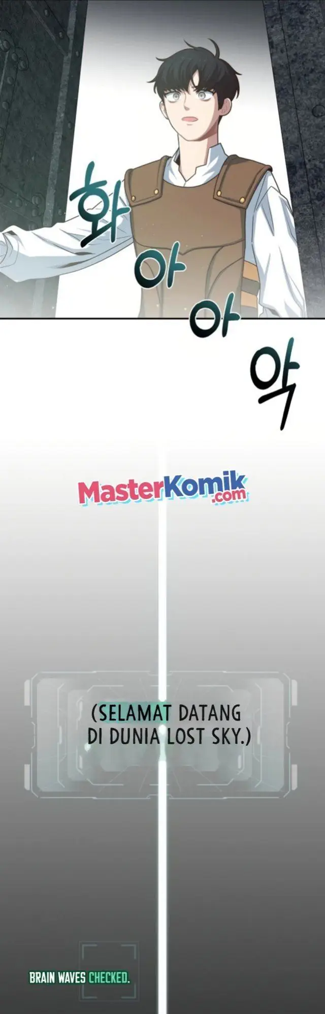 image-komik-irregular-of-1-in-7-billion-chapter-3-7/82