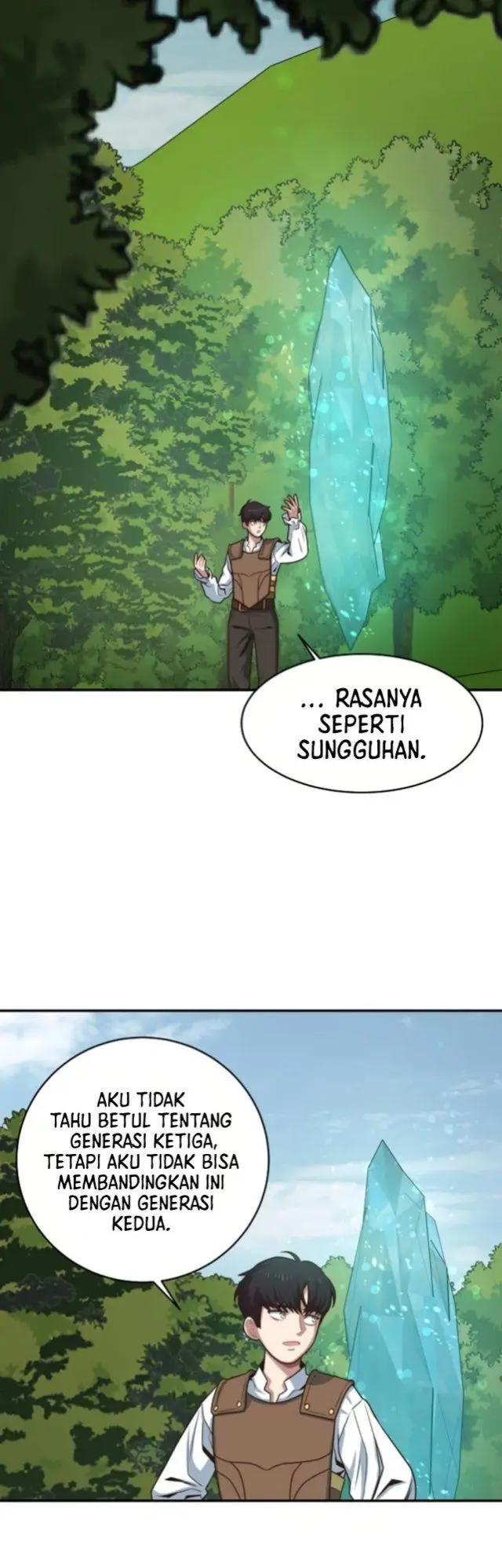 image-komik-irregular-of-1-in-7-billion-chapter-3-13/82
