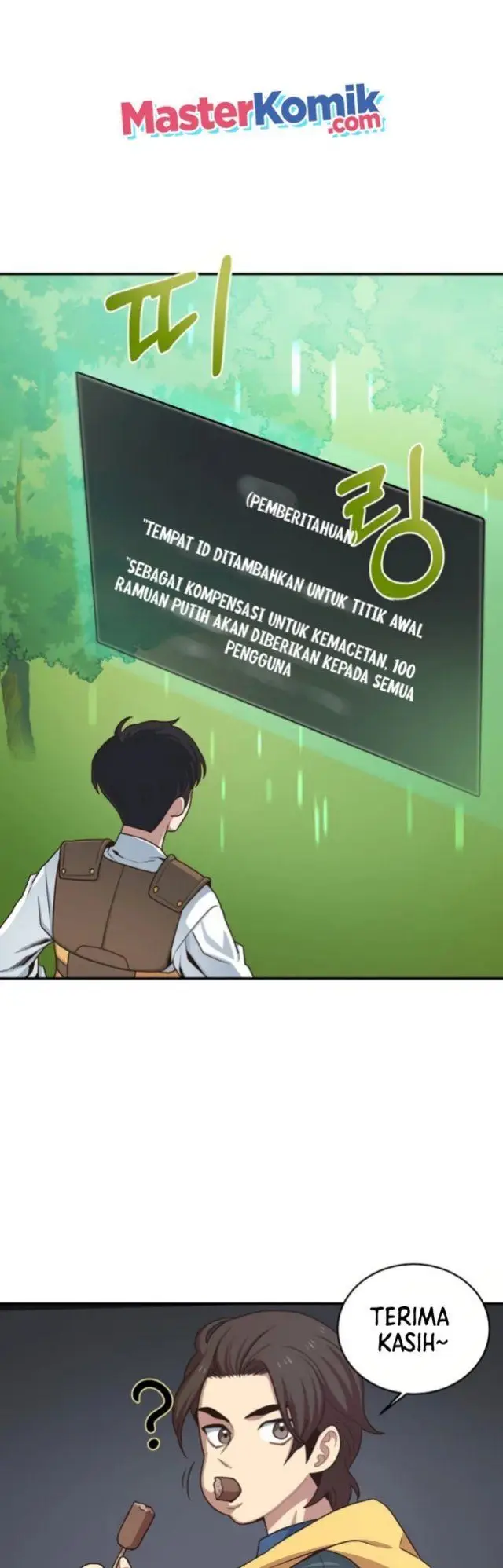 image-komik-irregular-of-1-in-7-billion-chapter-3-14/82