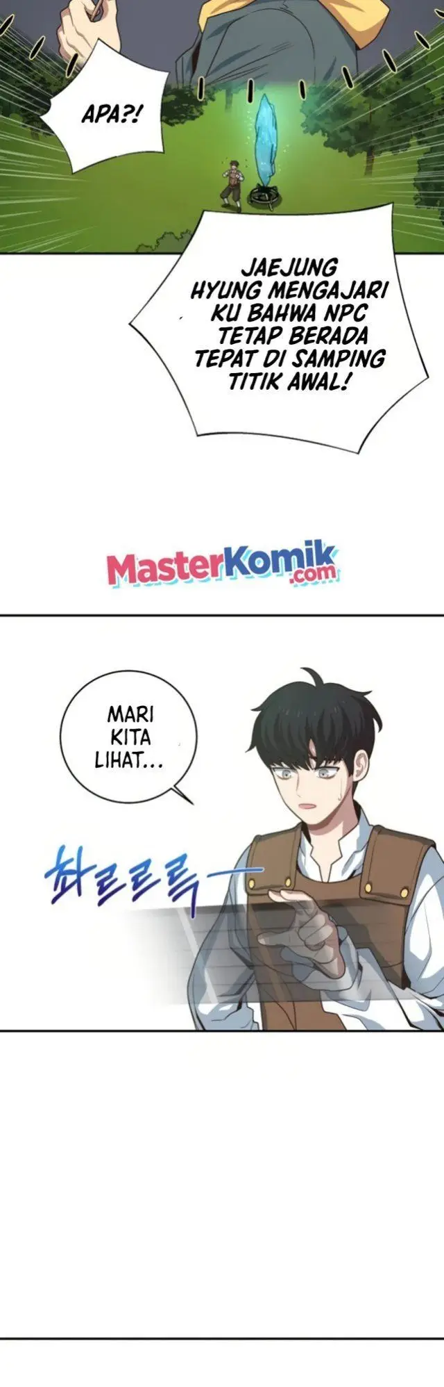 image-komik-irregular-of-1-in-7-billion-chapter-3-15/82