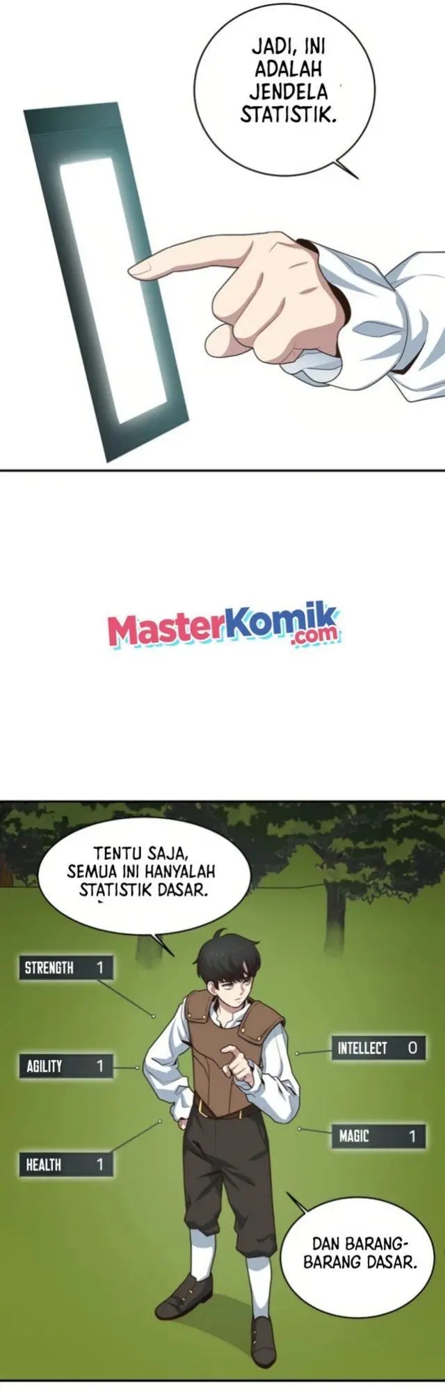 image-komik-irregular-of-1-in-7-billion-chapter-3-16/82