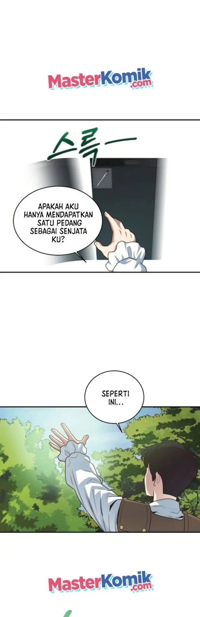 image-komik-irregular-of-1-in-7-billion-chapter-3-17/82