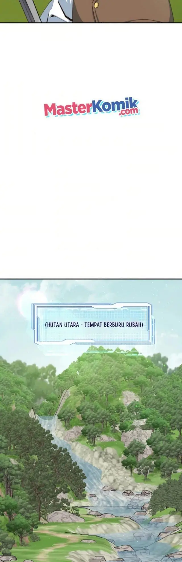 image-komik-irregular-of-1-in-7-billion-chapter-3-20/82