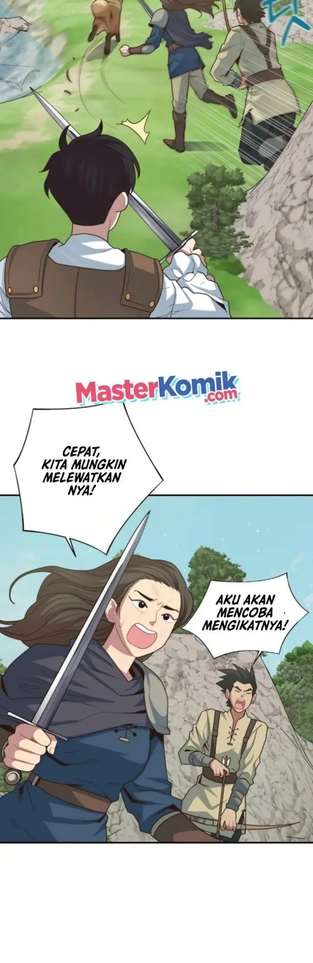 image-komik-irregular-of-1-in-7-billion-chapter-3-24/82