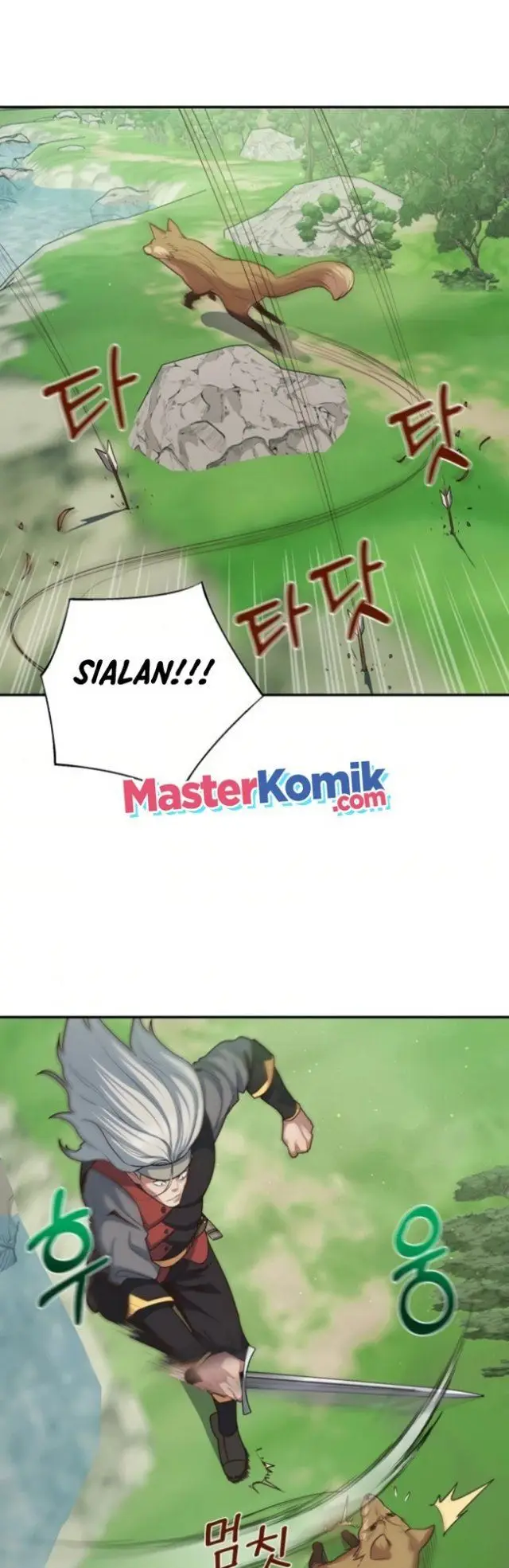 image-komik-irregular-of-1-in-7-billion-chapter-3-25/82