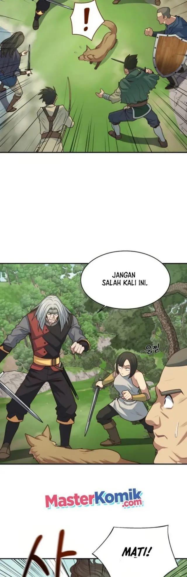 image-komik-irregular-of-1-in-7-billion-chapter-3-27/82