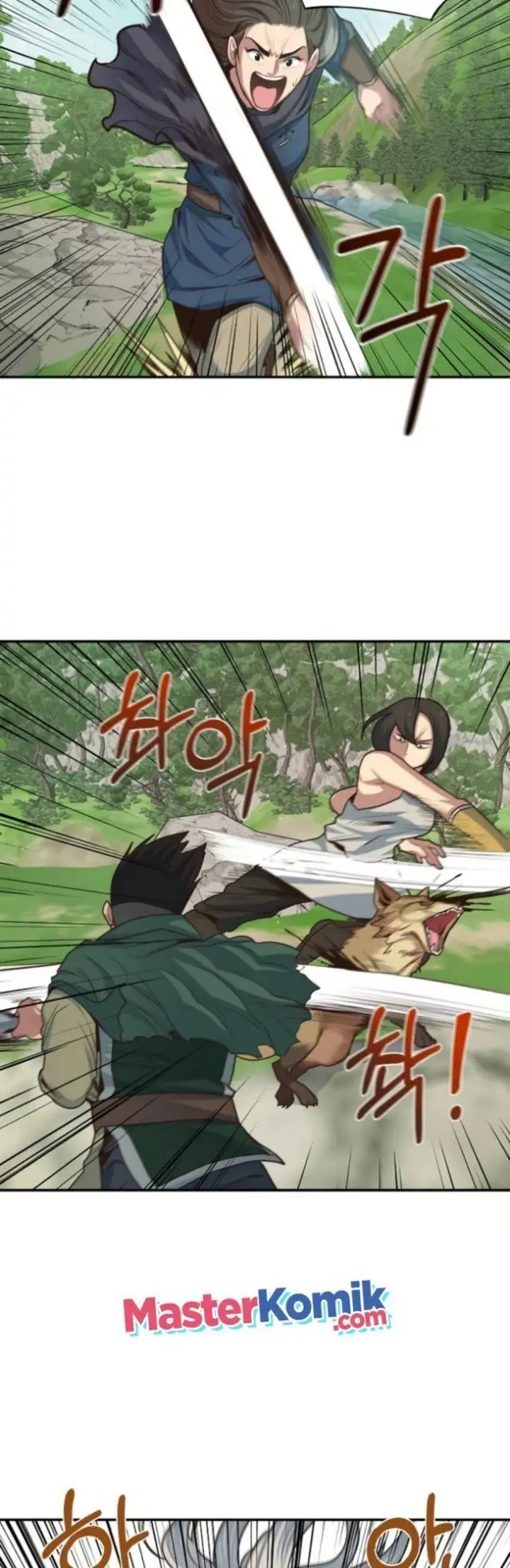 image-komik-irregular-of-1-in-7-billion-chapter-3-28/82