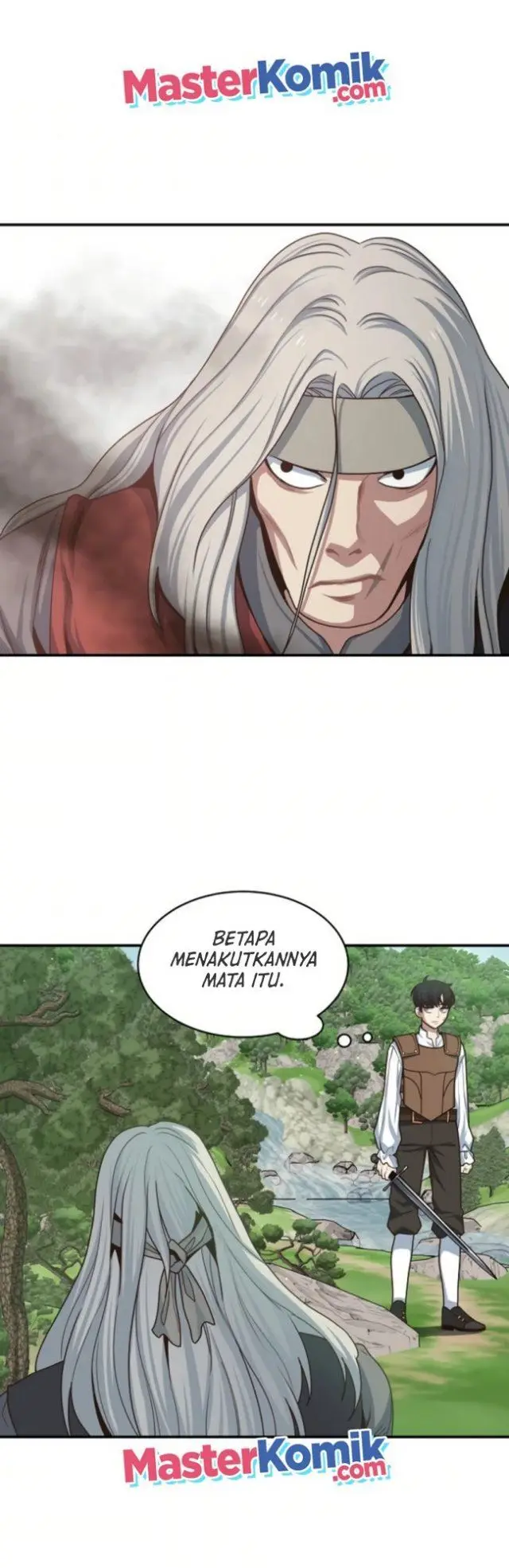 image-komik-irregular-of-1-in-7-billion-chapter-3-30/82