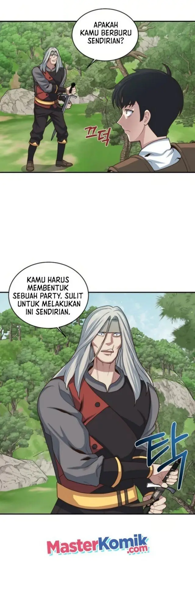 image-komik-irregular-of-1-in-7-billion-chapter-3-31/82