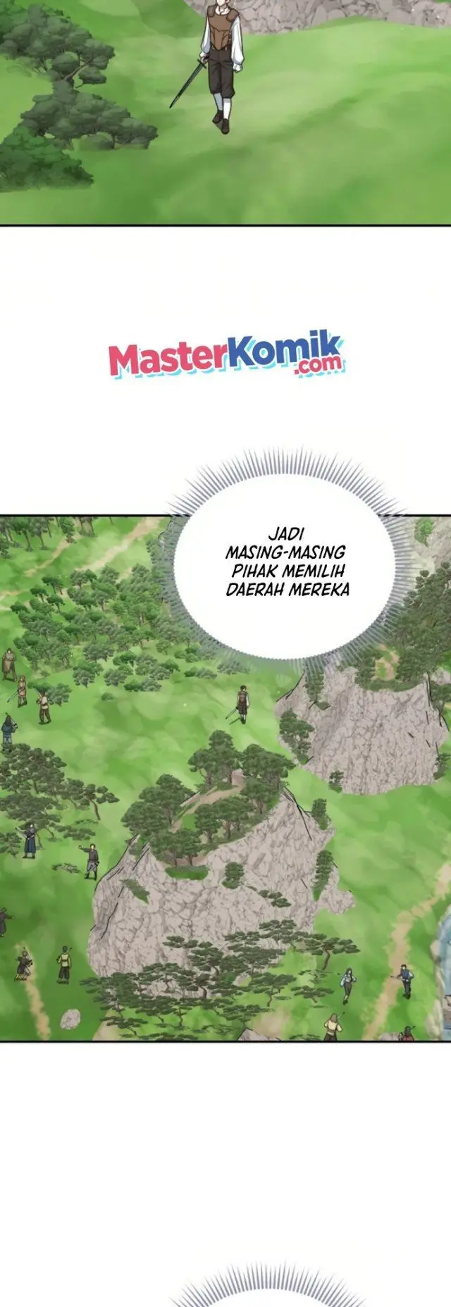 image-komik-irregular-of-1-in-7-billion-chapter-3-36/82