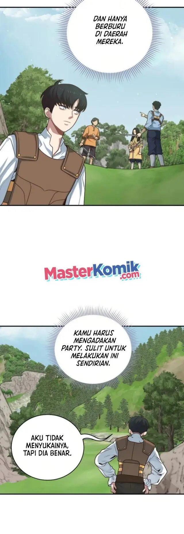 image-komik-irregular-of-1-in-7-billion-chapter-3-37/82