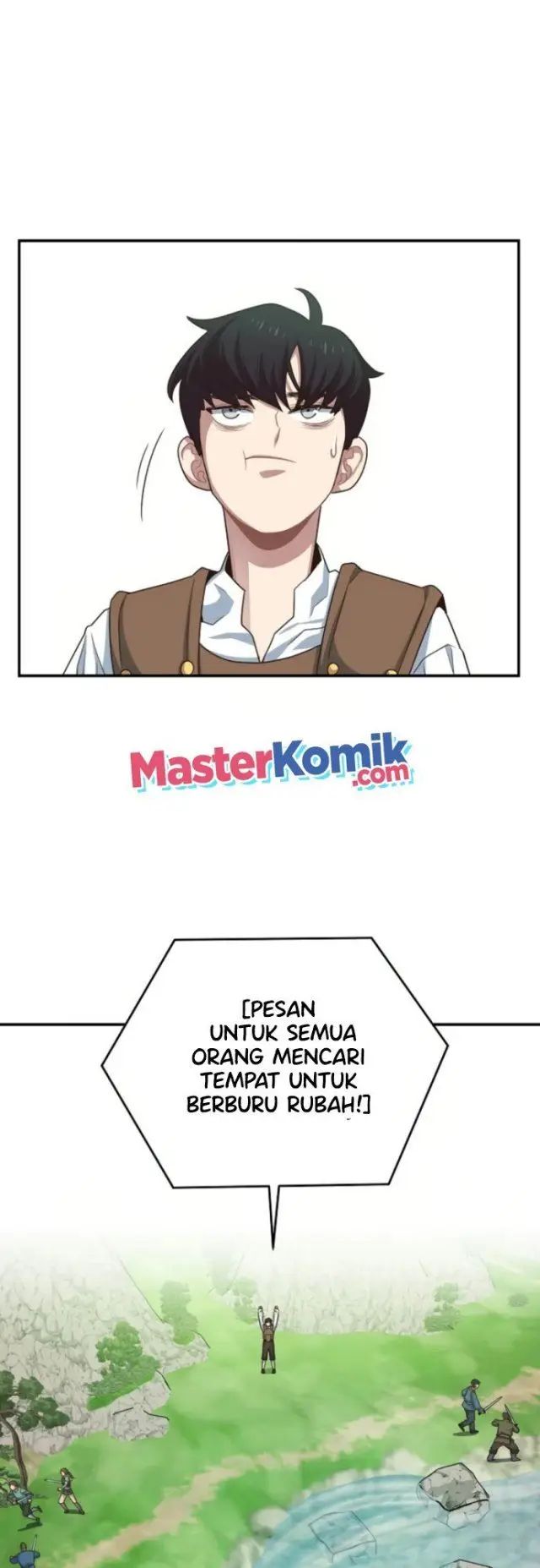 image-komik-irregular-of-1-in-7-billion-chapter-3-38/82