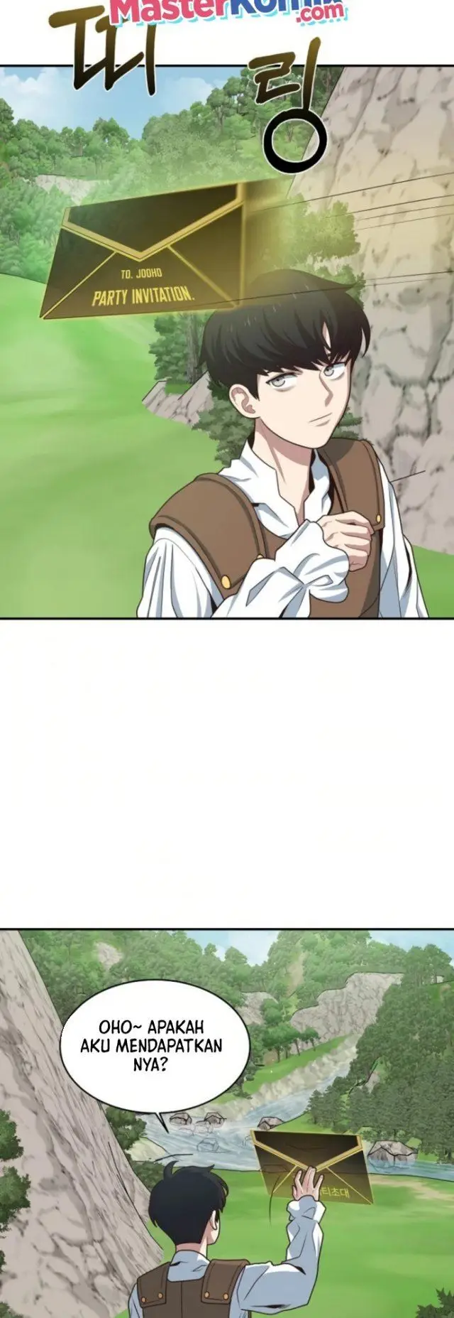image-komik-irregular-of-1-in-7-billion-chapter-3-40/82