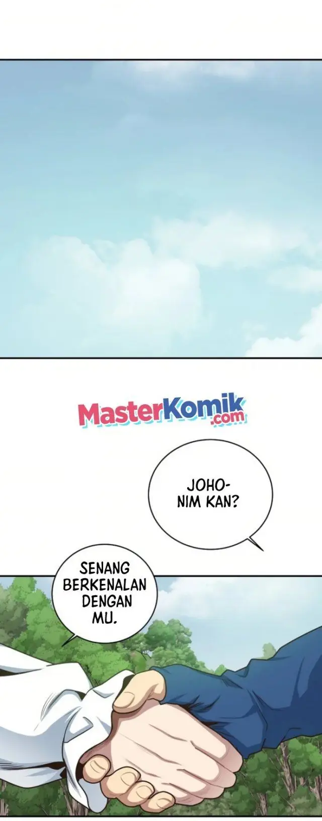 image-komik-irregular-of-1-in-7-billion-chapter-3-46/82