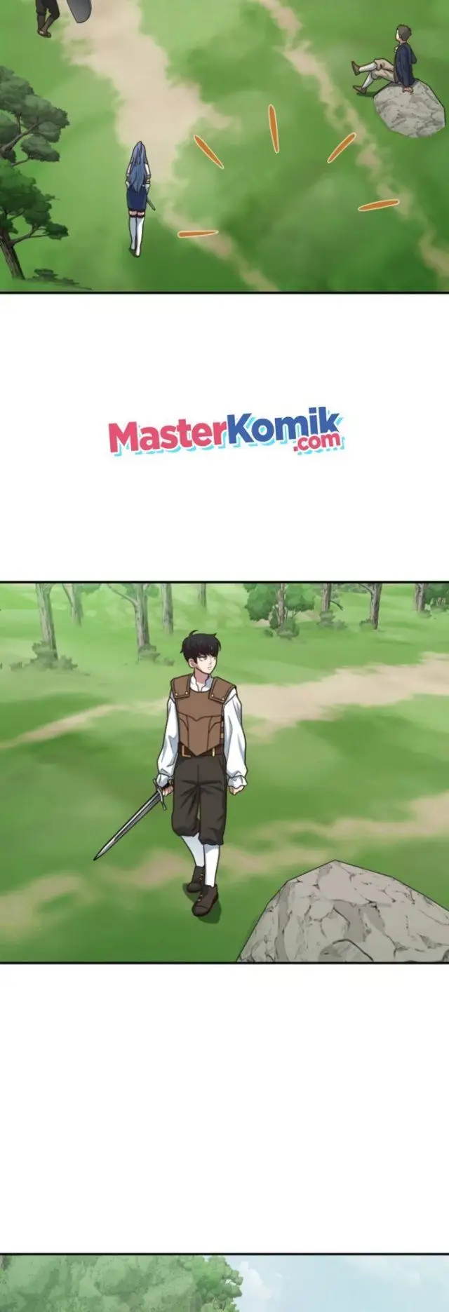 image-komik-irregular-of-1-in-7-billion-chapter-3-48/82