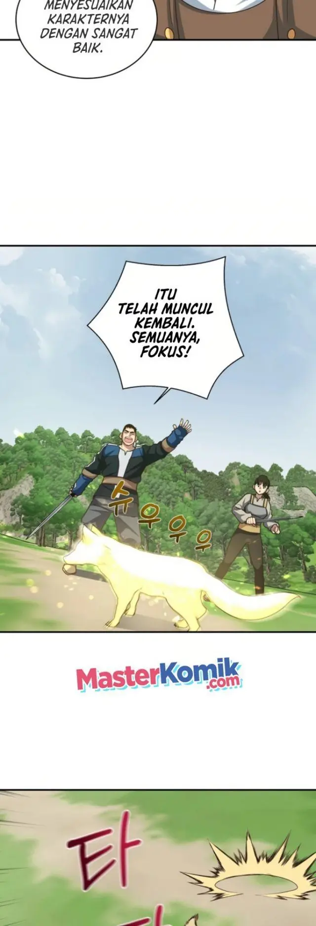 image-komik-irregular-of-1-in-7-billion-chapter-3-50/82