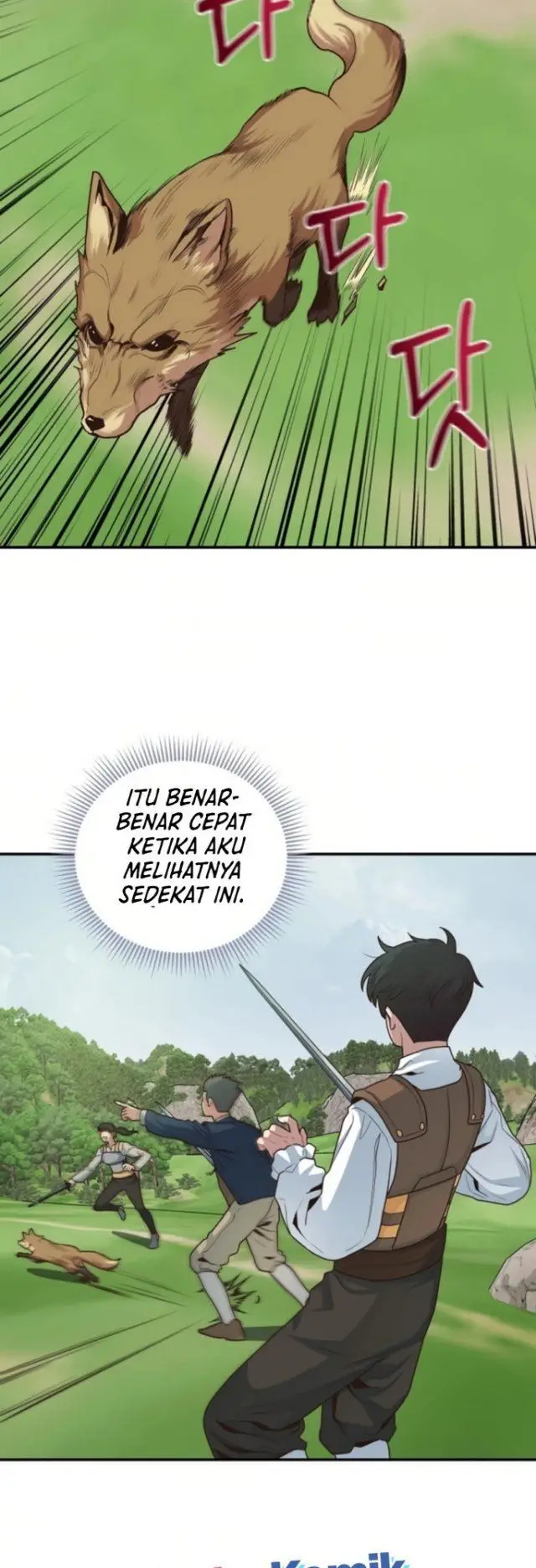 image-komik-irregular-of-1-in-7-billion-chapter-3-51/82